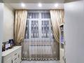 4-комнатная квартира · 141 м² · 4/9 этаж, мкр. Алтын орда, Алия Молдагулова 50а за 63 млн ₸ в Актобе — фото 17