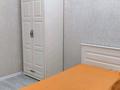 4-комнатная квартира · 141 м² · 4/9 этаж, мкр. Алтын орда, Алия Молдагулова 50а за 63 млн ₸ в Актобе — фото 18