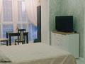 4-комнатная квартира · 141 м² · 4/9 этаж, мкр. Алтын орда, Алия Молдагулова 50а за 63 млн ₸ в Актобе — фото 30