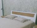 4-комнатная квартира · 141 м² · 4/9 этаж, мкр. Алтын орда, Алия Молдагулова 50а за 63 млн ₸ в Актобе — фото 32