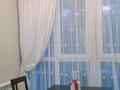 4-комнатная квартира · 141 м² · 4/9 этаж, мкр. Алтын орда, Алия Молдагулова 50а за 63 млн ₸ в Актобе — фото 33