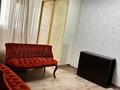 2-бөлмелі пәтер · 44.8 м² · 4/4 қабат, №7 ш/а. 18, бағасы: 290 000 ₸ в Алматы, Ауэзовский р-н
