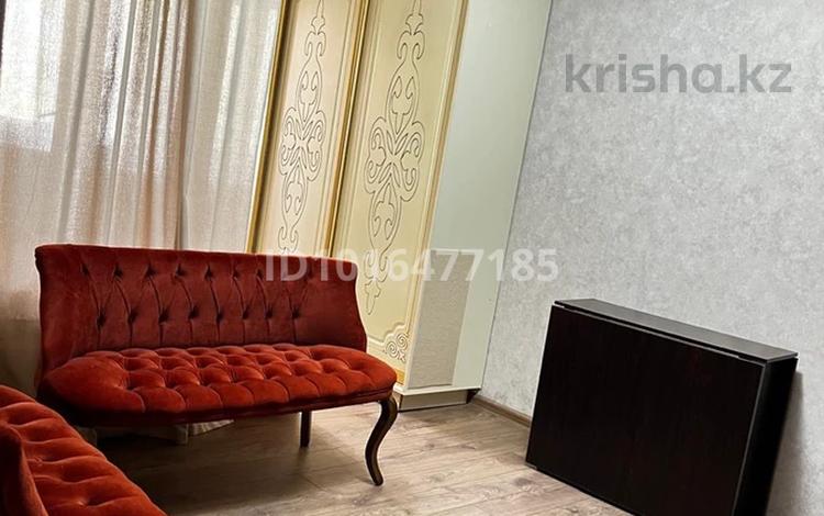 2-бөлмелі пәтер · 44.8 м² · 4/4 қабат, №7 ш/а. 18, бағасы: 290 000 ₸ в Алматы, Ауэзовский р-н — фото 2