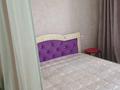 2-бөлмелі пәтер · 44.8 м² · 4/4 қабат, №7 ш/а. 18, бағасы: 290 000 ₸ в Алматы, Ауэзовский р-н — фото 10