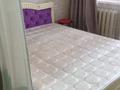 2-бөлмелі пәтер · 44.8 м² · 4/4 қабат, №7 ш/а. 18, бағасы: 290 000 ₸ в Алматы, Ауэзовский р-н — фото 12