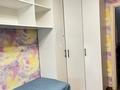 2-бөлмелі пәтер · 44.8 м² · 4/4 қабат, №7 ш/а. 18, бағасы: 290 000 ₸ в Алматы, Ауэзовский р-н — фото 13