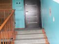2-бөлмелі пәтер · 44.8 м² · 4/4 қабат, №7 ш/а. 18, бағасы: 290 000 ₸ в Алматы, Ауэзовский р-н — фото 14