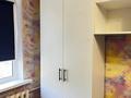 2-бөлмелі пәтер · 44.8 м² · 4/4 қабат, №7 ш/а. 18, бағасы: 290 000 ₸ в Алматы, Ауэзовский р-н — фото 2