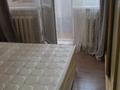 2-бөлмелі пәтер · 44.8 м² · 4/4 қабат, №7 ш/а. 18, бағасы: 290 000 ₸ в Алматы, Ауэзовский р-н — фото 3