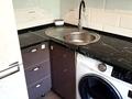 2-бөлмелі пәтер · 44.8 м² · 4/4 қабат, №7 ш/а. 18, бағасы: 290 000 ₸ в Алматы, Ауэзовский р-н — фото 5