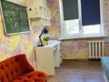 2-бөлмелі пәтер · 44.8 м² · 4/4 қабат, №7 ш/а. 18, бағасы: 290 000 ₸ в Алматы, Ауэзовский р-н — фото 8