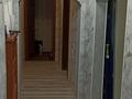 3-бөлмелі пәтер · 56 м² · 1/4 қабат, Жаңа қала ш/а., Город Караганда — Ермекова, бағасы: 22 млн ₸ в Казыбек би р-н — фото 8