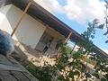 Отдельный дом · 6 комнат · 256 м² · 11 сот., Баялиев Т 30 А — Жібек жолы за 25 000 ₸ в Туркестане