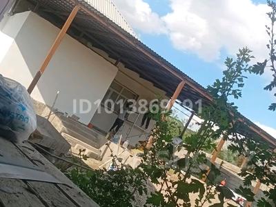 Жеке үй · 6 бөлме · 256 м² · 11 жүзд., Баялиев Т 30 А — Жібек жолы, бағасы: 25 000 ₸ в Туркестане