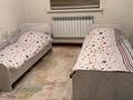 Отдельный дом · 6 комнат · 256 м² · 11 сот., Баялиев Т 30 А — Жібек жолы за 25 000 ₸ в Туркестане — фото 10