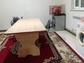 Отдельный дом · 6 комнат · 256 м² · 11 сот., Баялиев Т 30 А — Жібек жолы за 25 000 ₸ в Туркестане — фото 12