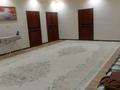 Отдельный дом · 6 комнат · 256 м² · 11 сот., Баялиев Т 30 А — Жібек жолы за 25 000 ₸ в Туркестане — фото 6