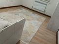 Отдельный дом · 6 комнат · 256 м² · 11 сот., Баялиев Т 30 А — Жібек жолы за 25 000 ₸ в Туркестане — фото 8