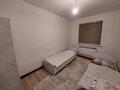 Отдельный дом · 6 комнат · 256 м² · 11 сот., Баялиев Т 30 А — Жібек жолы за 25 000 ₸ в Туркестане — фото 9