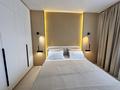 2-комнатная квартира · 78 м² · 9/13 этаж, Розыбакиева 343 — Ескараева за 1 млн ₸ в Алматы, Бостандыкский р-н — фото 14
