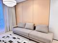 2-комнатная квартира · 78 м² · 9/13 этаж, Розыбакиева 343 — Ескараева за 1 млн ₸ в Алматы, Бостандыкский р-н — фото 15