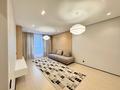 2-комнатная квартира · 78 м² · 9/13 этаж, Розыбакиева 343 — Ескараева за 1 млн ₸ в Алматы, Бостандыкский р-н — фото 7