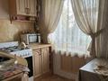 3-комнатная квартира · 58.5 м² · 3/5 этаж, Канай би 42 за 16 млн ₸ в Кокшетау — фото 4