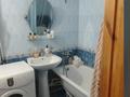 3-комнатная квартира · 58.5 м² · 3/5 этаж, Канай би 42 за 16 млн ₸ в Кокшетау — фото 6