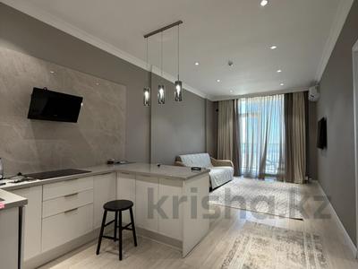 2-комнатная квартира · 75 м² · 7 этаж, ​База отдыха Теплый пляж 119 за 250 000 ₸ в Актау, мкр Приморский