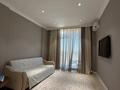 2-комнатная квартира · 75 м² · 7 этаж, ​База отдыха Теплый пляж 119 за 250 000 ₸ в Актау, мкр Приморский — фото 5