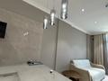 2-комнатная квартира · 75 м² · 7 этаж, ​База отдыха Теплый пляж 119 за 250 000 ₸ в Актау, мкр Приморский — фото 7