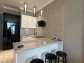 2-комнатная квартира · 75 м² · 7 этаж, ​База отдыха Теплый пляж 119 за 250 000 ₸ в Актау, мкр Приморский — фото 11