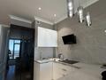 2-комнатная квартира · 75 м² · 7 этаж, ​База отдыха Теплый пляж 119 за 250 000 ₸ в Актау, мкр Приморский — фото 13