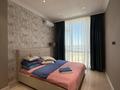 2-комнатная квартира · 75 м² · 7 этаж, ​База отдыха Теплый пляж 119 за 250 000 ₸ в Актау, мкр Приморский — фото 15