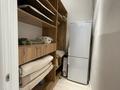 2-комнатная квартира · 75 м² · 7 этаж, ​База отдыха Теплый пляж 119 за 250 000 ₸ в Актау, мкр Приморский — фото 17