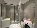 2-комнатная квартира · 75 м² · 7 этаж, ​База отдыха Теплый пляж 119 за 250 000 ₸ в Актау, мкр Приморский — фото 18