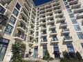 2-комнатная квартира · 75 м² · 7 этаж, ​База отдыха Теплый пляж 119 за 250 000 ₸ в Актау, мкр Приморский — фото 19