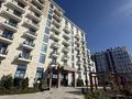 2-комнатная квартира · 75 м² · 7 этаж, ​База отдыха Теплый пляж 119 за 250 000 ₸ в Актау, мкр Приморский — фото 20