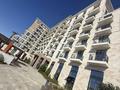 2-комнатная квартира · 75 м² · 7 этаж, ​База отдыха Теплый пляж 119 за 250 000 ₸ в Актау, мкр Приморский — фото 21