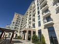 2-комнатная квартира · 75 м² · 7 этаж, ​База отдыха Теплый пляж 119 за 250 000 ₸ в Актау, мкр Приморский — фото 22