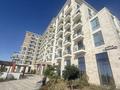 2-комнатная квартира · 75 м² · 7 этаж, ​База отдыха Теплый пляж 119 за 250 000 ₸ в Актау, мкр Приморский — фото 23