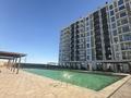 2-комнатная квартира · 75 м² · 7 этаж, ​База отдыха Теплый пляж 119 за 250 000 ₸ в Актау, мкр Приморский — фото 24