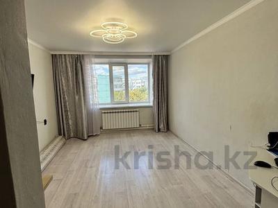 2-комнатная квартира · 47.7 м² · 4/5 этаж, Юбилейный 40 за 14.8 млн ₸ в Кокшетау