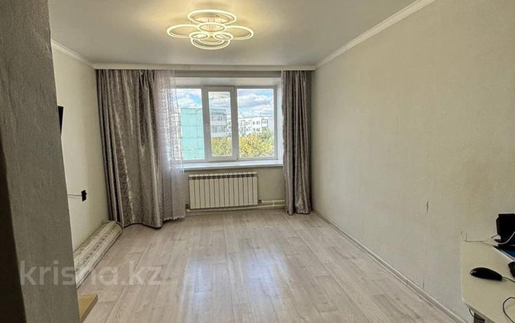 2-комнатная квартира · 47.7 м² · 4/5 этаж, Юбилейный 40 за 14.8 млн ₸ в Кокшетау — фото 2