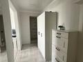 2-комнатная квартира · 47.7 м² · 4/5 этаж, Юбилейный 40 за 14.8 млн ₸ в Кокшетау — фото 6