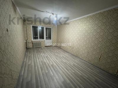 1-комнатная квартира · 40 м² · 4/5 этаж, Нуртазина 19 — Бокина и Абая за 100 000 ₸ в Талгаре