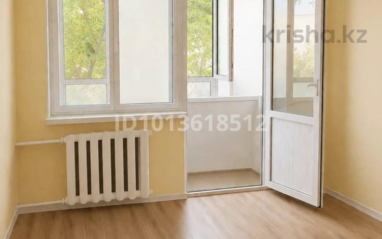 1-комнатная квартира · 40 м² · 4/5 этаж, Нуртазина 19 — Бокина и Абая за 100 000 ₸ в Талгаре — фото 8
