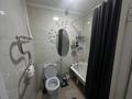 1-комнатная квартира · 38.4 м² · 2/5 этаж, Жидебай батыра — Детский сад за 14 000 ₸ в Балхаше — фото 5