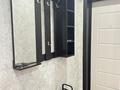 1-комнатная квартира · 38.4 м² · 2/5 этаж, Жидебай батыра — Детский сад за 14 000 ₸ в Балхаше — фото 6