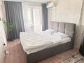 1-комнатная квартира · 38.4 м² · 2/5 этаж, Жидебай батыра — Детский сад за 14 000 ₸ в Балхаше